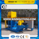 Different Capacity Floating Fish Feed Pellet Machine with CE