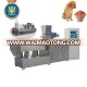 Automatic pet food extruder machine equipment production line