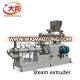 fish feed machine manufactures