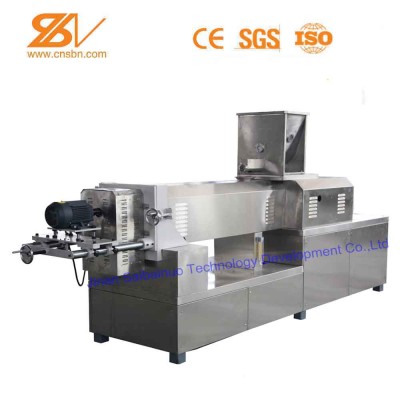 Sales Service Provided and New Condition nutrition rice machine prices