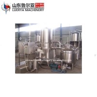 apple carrot fruit and vegetable chips production line