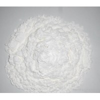 {HAIYUAN} China modified corn starch extruder to produce modified corn starch