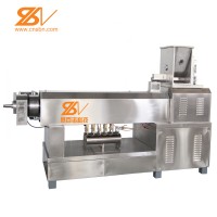 High quality Artificial fortified rice making machine rice manufacturing machine