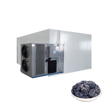 Commercial Fruit  Vegetable Drying Machine For Cutting Fruit Chili And Onion Dryer Ginger slices  Dehydrator